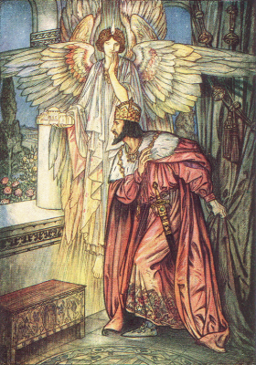 Angel