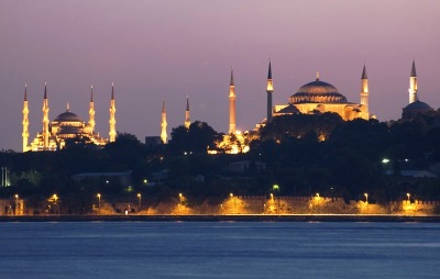 ayasofya_ve_sultanahmet