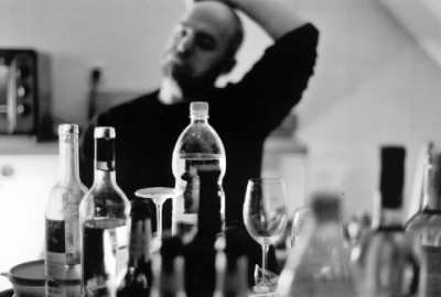 alkogolik