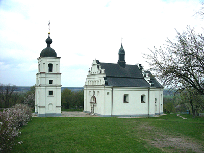 Subotiv_Ukraine