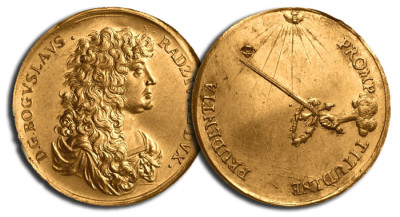 medal_0