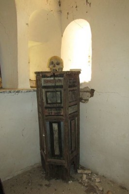 скит15