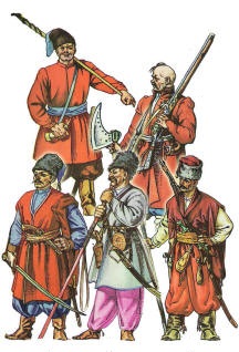 kazak_viysko-