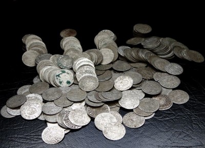 vishneveckiy2