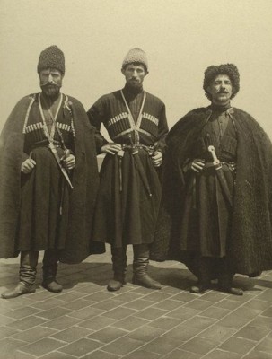 americ-immigrants-09