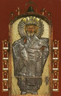 Chernobylskiy_lik_svt_Nikolaya