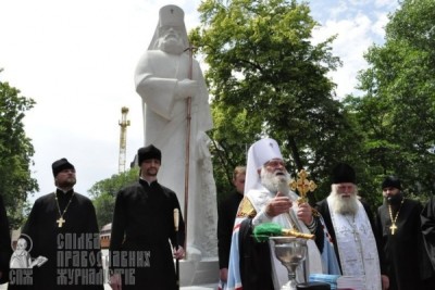 63c93e81db7dddac66e11434d16d9cd2_XL