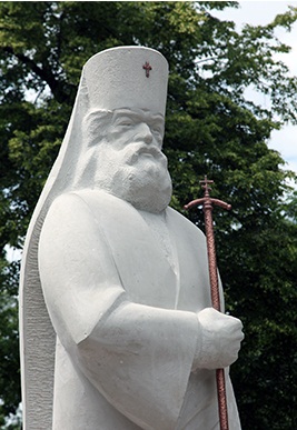 svt_Luka_pamyatnik_Cherkassy_