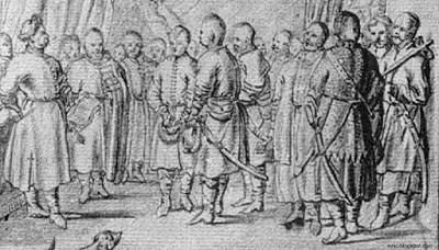 <span class='bg_data_title bg_bibfers' data-title='' title='' style='border-bottom: 2px dotted red;'><p id=